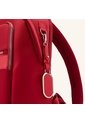Morral París Rojo Petra de Mario Hernández