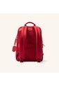 Morral París Rojo Petra de Mario Hernández