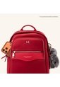 Morral París Rojo Petra de Mario Hernández