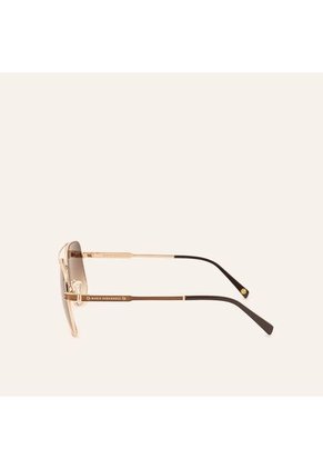 Gafas Cumbre Cafe Oro MH Sun Gafas Cumbre Cafe Oro MH Sun