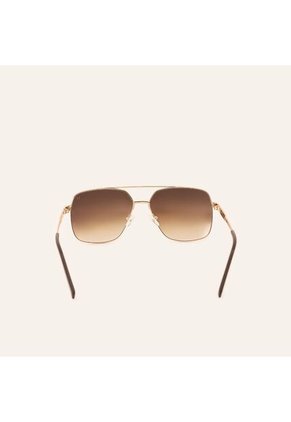 Gafas Cumbre Cafe Oro MH Sun Gafas Cumbre Cafe Oro MH Sun