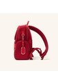 Morral Pasadena Rojo Petra de Mario Hernández