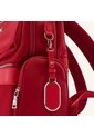 Morral Pasadena Rojo Petra de Mario Hernández