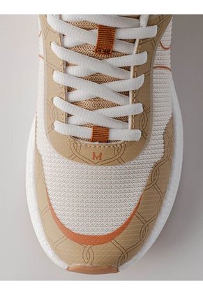 Tenis Vuelo Arena Tenis Vuelo Arena Talla 41