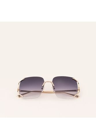 Gafas Prisma Negro MH Sun Gafas Prisma Negro MH Sun Mario Hernández