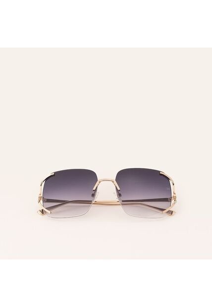 Gafas Prisma Negro MH Sun Gafas Prisma Negro MH Sun