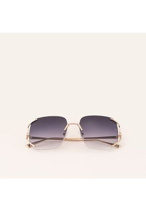 Gafas Prisma Negro MH Sun Gafas Prisma Negro MH Sun