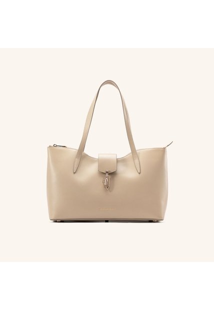 Tote Carlota Lino Ala
