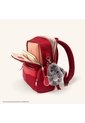 Morral Pasadena Rojo Petra de Mario Hernández