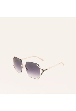 Gafas Prisma Negro MH Sun Gafas Prisma Negro MH Sun