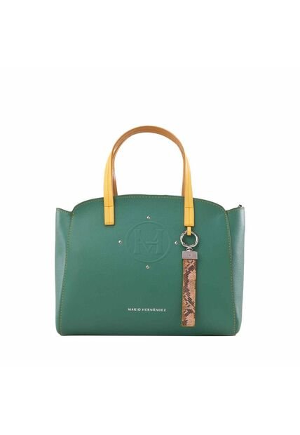 Satchel Julia Esmeralda Macarena Satchel Julia Esmeralda Macarena