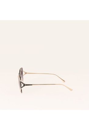 Gafas Prisma Negro MH Sun Gafas Prisma Negro MH Sun