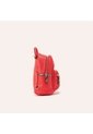 Morral Mini Rojo Maryrose de Mario Hernández