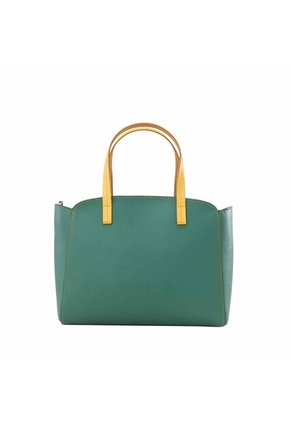 Satchel Julia Esmeralda Macarena Satchel Julia Esmeralda Macarena