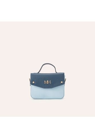 Manos Libres Lina Azul Capri Manos Libres Lina Azul Capri Mario Hernández