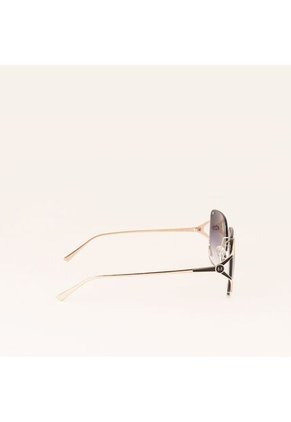 Gafas Prisma Negro MH Sun Gafas Prisma Negro MH Sun