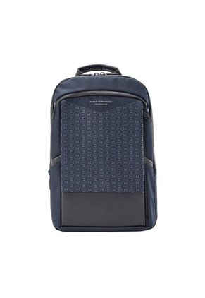 Morral Viajero Moscú Azul Ventura Morral Viajero Moscú Azul Ventura