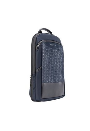 Morral Viajero Moscú Azul Ventura Morral Viajero Moscú Azul Ventura