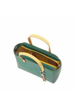 Satchel Julia Esmeralda Macarena Satchel Julia Esmeralda Macarena