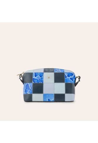 Manos Libres Santana Cielo Mixtura Manos Libres Santana Cielo Mixtura Mario Hernández