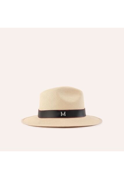 Sombrero Fundación Nero Rosso Aguadeño Sombrero Fundación Nero Rosso Aguadeño Talla M