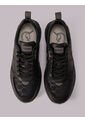 Tenis Astro M Noir Tenis Astro M Noir Talla 43 de Mario Hernández