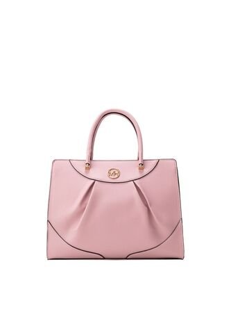 Satchel Bria Rosa Binanti Satchel Bria Rosa Binanti Mario Hernández