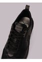 Tenis Astro M Noir Tenis Astro M Noir Talla 43 de Mario Hernández