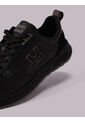 Tenis Astro M Noir Tenis Astro M Noir Talla 43 de Mario Hernández