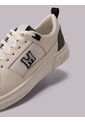 Tenis Saga M Onix Lt Tenis Saga M Onix Lt Talla 43 de Mario Hernández