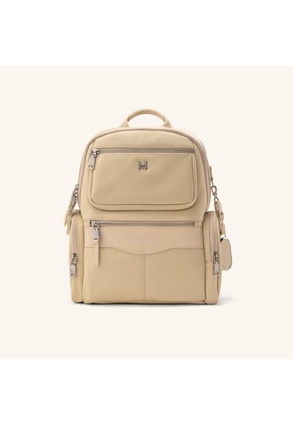 Morral Pasadena Beige Petra