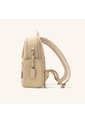 Morral Pasadena Beige Petra de Mario Hernández