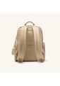 Morral Pasadena Beige Petra de Mario Hernández