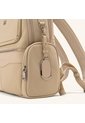 Morral Pasadena Beige Petra de Mario Hernández