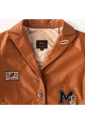 Blazer Paraiso Aventura Blazer Paraiso Aventura Talla 4