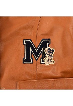 Blazer Paraiso Aventura Blazer Paraiso Aventura Talla 4