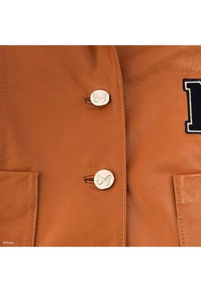 Blazer Paraiso Aventura Blazer Paraiso Aventura Talla 4