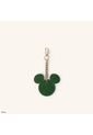 Charm Mickey Verde Charm Mickey Verde de Mario Hernández