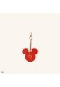Charm Mickey Naranja Charm Mickey Naranja de Mario Hernández