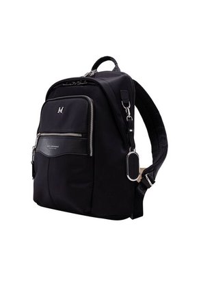 Morral Paris Negro Petra Morral Paris Negro Petra