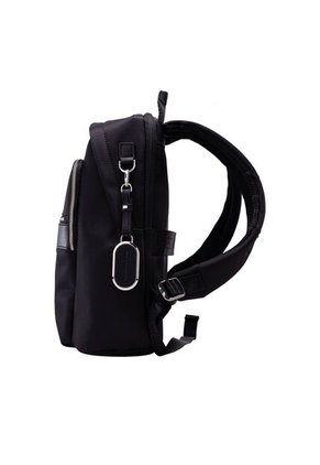 Morral Paris Negro Petra Morral Paris Negro Petra