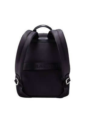 Morral Paris Negro Petra Morral Paris Negro Petra