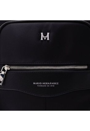 Morral Paris Negro Petra Morral Paris Negro Petra