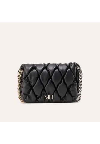 Manos Libres Goya Negro Gaira Manos Libres Goya Negro Gaira Mario Hernández