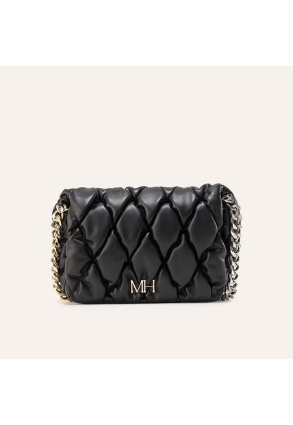 Manos Libres Goya Negro Gaira Manos Libres Goya Negro Gaira