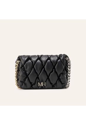 Manos Libres Goya Negro Gaira Manos Libres Goya Negro Gaira