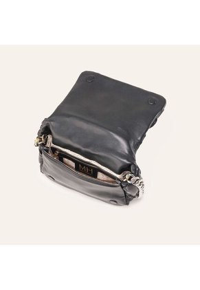 Manos Libres Goya Negro Gaira Manos Libres Goya Negro Gaira