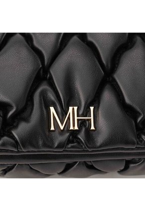 Manos Libres Goya Negro Gaira Manos Libres Goya Negro Gaira