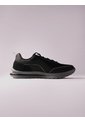 Tenis Castilla Noir de Mario Hernández