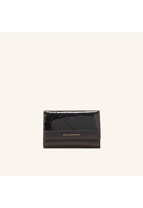 Billetera Tessa Eclipse Mariposas Billetera Tessa Eclipse Mariposas